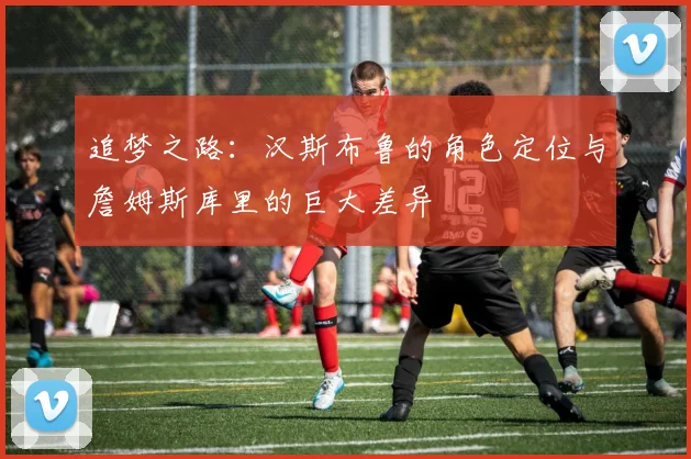 追梦之路：汉斯布鲁的角色定位与詹姆斯库里的巨大差异